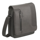 Bolso Bandolera Roncato Panama 400896 – Gris