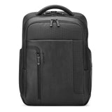 Mochila Roncato Panama 15.6"