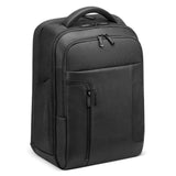 Mochila Roncato Panama 15.6" – Negro