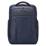 Mochila Roncato Panama 15.6"