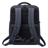 Mochila Roncato Panama 15.6"