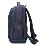 Mochila Roncato Panama 15.6"