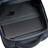 Mochila Roncato Panama 15.6"
