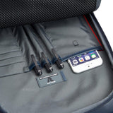 Mochila Roncato Panama 15.6"