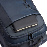 Mochila Roncato Panama 15.6"