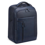 Mochila Roncato Panama 15.6"