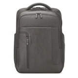 Mochila Roncato Panama 15.6"