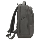 Mochila Roncato Panama 15.6" – Gris