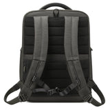 Mochila Roncato Panama 15.6" – Gris