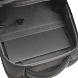 Mochila Roncato Panama 15.6" – Gris