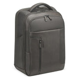 Mochila Roncato Panama 15.6" – Gris