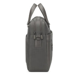 Maletín Portátil Roncato Panama 4.0 – Gris