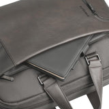 Maletín Portátil Roncato Panama 4.0 – Gris