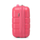 Neceser Roncato B-Flying – Rosa