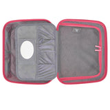 Neceser Roncato B-Flying – Rosa