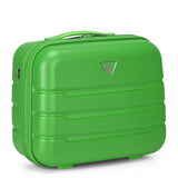 Neceser Roncato B-Flying
