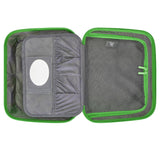 Neceser Roncato B-Flying – Verde Lima