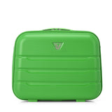 Neceser Roncato B-Flying – Verde Lima