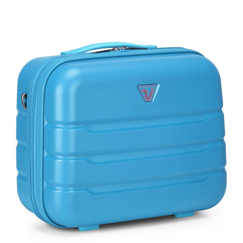 Neceser Roncato B-Flying