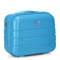 Neceser Roncato B-Flying