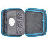 Neceser Roncato B-Flying – Azul Celeste