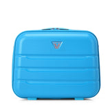 Neceser Roncato B-Flying – Azul Celeste