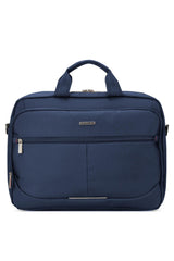 Maletín Roncato 15.6" Easy Office 2.0