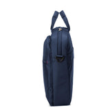 Maletín Roncato 15.6" Easy Office 2.0