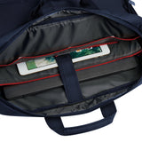 Maletín Roncato 15.6" Easy Office 2.0