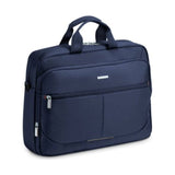 Maletín Roncato 17,3" Easy Office 2.0