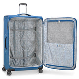 Maleta Grande Roncato Ironik – Denim