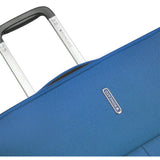 Maleta Grande Roncato Ironik – Denim