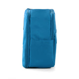 Neceser Pequeño Roncato Ironik – Denim