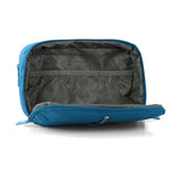Neceser Pequeño Roncato Ironik – Denim