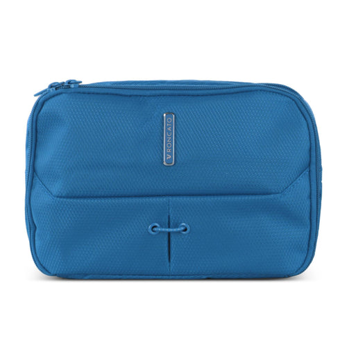 Neceser Pequeño Roncato Ironik