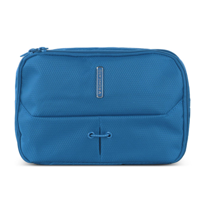 Neceser Pequeño Roncato Ironik