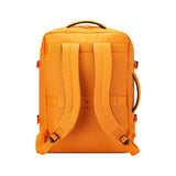 Mochila de Cabina Roncato Ironik 2.0 – Naranja