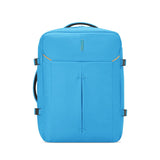 Mochila De Cabina Roncato Ironik 2.0