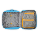 Mochila de Cabina Roncato Ironik 2.0 – Azul Celeste
