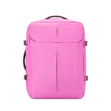 Mochila De Cabina Roncato Ironik 2.0