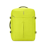 Mochila De Cabina Roncato Ironik 2.0 Easyjet