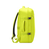 Mochila de Cabina Roncato Ironik 2.0 – Lima