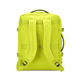 Mochila de Cabina Roncato Ironik 2.0 – Lima
