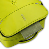 Mochila de Cabina Roncato Ironik 2.0 – Lima