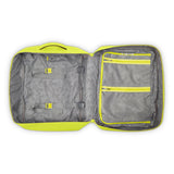 Mochila de Cabina Roncato Ironik 2.0 – Lima