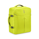 Mochila de Cabina Roncato Ironik 2.0 – Lima