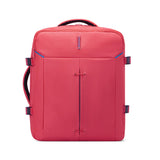 Mochila De Cabina Roncato Ironik 2.0
