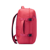 Mochila de Cabina Roncato Ironik 2.0 – Coral