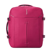 Mochila De Cabina Roncato Ironik 2.0 Easyjet