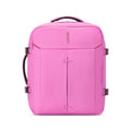 Mochila de Cabina Roncato Ironik 2.0 EasyJet